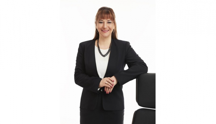 Barınma sorunu giderilmezse ne olur? Uzman isim büyük resmi değerlendirdi! 