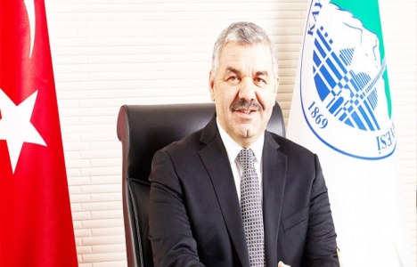 Hacılar Kadın ve Gençlik Merkezi