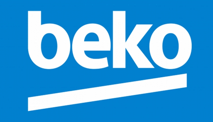Beko'dan öğrencilere indirim fırsatı! Laptop, telefon ve kulaklık uygun fiyatlarla satışta! 19 Aralık 2022 fiyat listesi