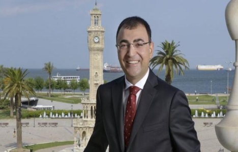 İzmir'de kırsal dönüşüme destek artıyor!