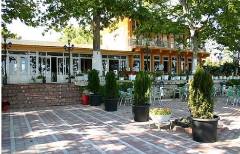 2015 kamu sosyal tesisleri ücretleri!