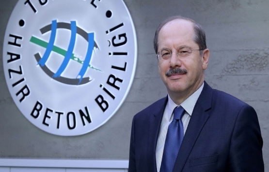 Konut sektöründe Haziran ayı rekoru!