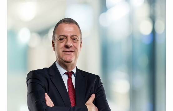 Ofislerin yarısı han tipine dönecek!