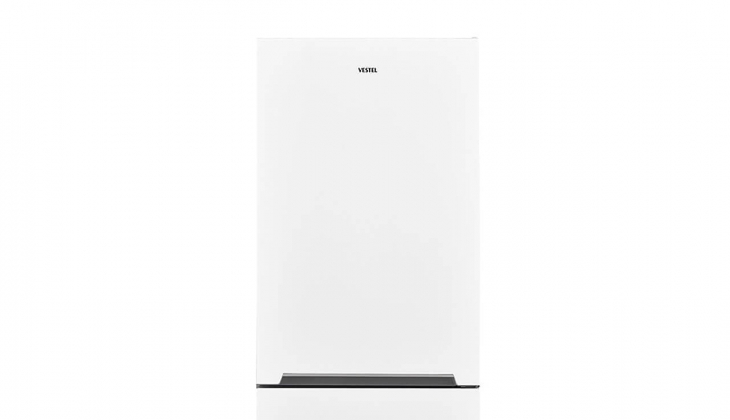 Vestel Buzdolabı en uygun fiyata nerede satılıyor? Fiyatları ne kadar? 01 Mart 2023 fiyat listesi