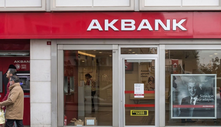 Milyonlarca emekliye müjde Akbank tan geldi! Güncellenen promosyonlar peş peşe duyuruluyor