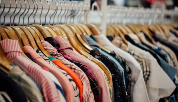 Önce marketler uygulamaya aldı! Şimdi de hazır giyimciler uygulayacak