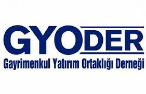 GYODER Varlık Yönetimi Eğitim Semineri düzenliyor!