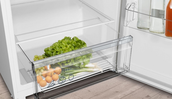  Profilo'dan 2022'nin son kampanyası! Buzdolabında şok indirim... 31 Aralık fiyat listesi