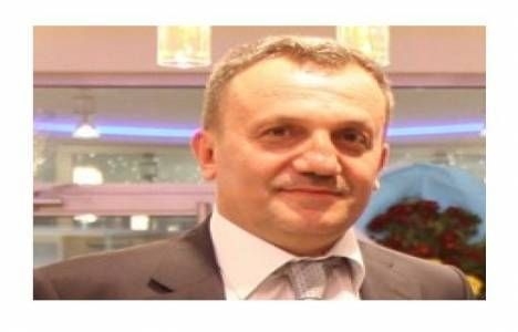 İnşaat sektörü ekonominin lokomotifi