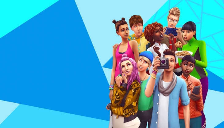 EA'den müjde! Sims 4 artık tamamen ücretsiz! Paketler yarı fiyatına indi! 19 Ekim 2022 fiyat listesi...