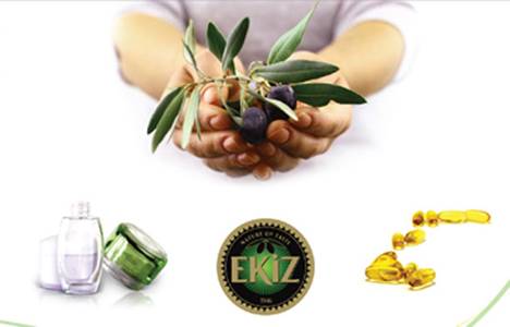 Ekiz Yağ'ın taşınmazları üzerindeki banka ipoteği kaldırılıyor!