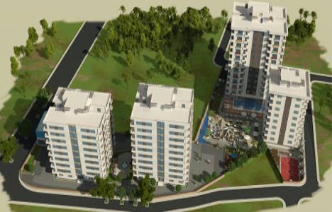 Çekmeköy 216 Butik resimleri!