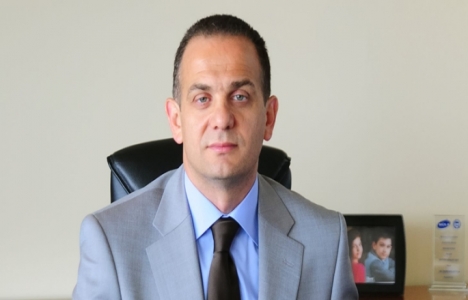 Yatay mimarinin vakti geldi!