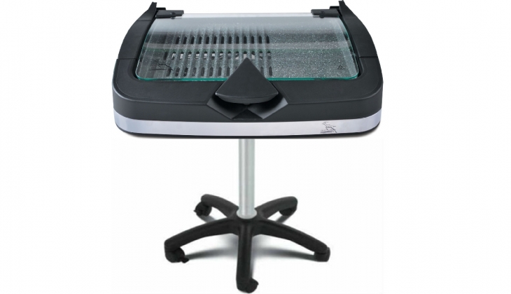 Gazzella Elektrikli Barbekü ve Izgara Makinesi ne kadara satılıyor,özellikleri neler? 28 Şubat 2023 fiyat listesi