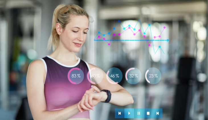 Migros tan akıllı saat müjdesi! Dev marka akıllı saatin fiyatı sadece 359 TL! İşte 14 Haziran 2023 fiyat listesi...