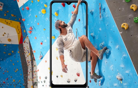 Samsung Galaxy M12 ye 3000 TL indirim! Fiyatları duyunca inanamayacaksınız! 2022 Mart Fiyat Listesi...