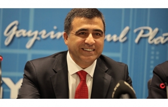 Kiralar son 6 ayda yüzde 30 arttı!