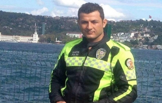 Şehit babası Şaban Dalgılıç'ın evine satış emri geldi!