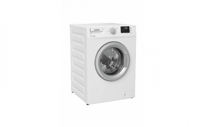 Bu çamaşır makineleri ile çamaşırlarınız ilk günkü gibi kusursuz ve temiz! 29 Ocak 2023 fiyat listesi