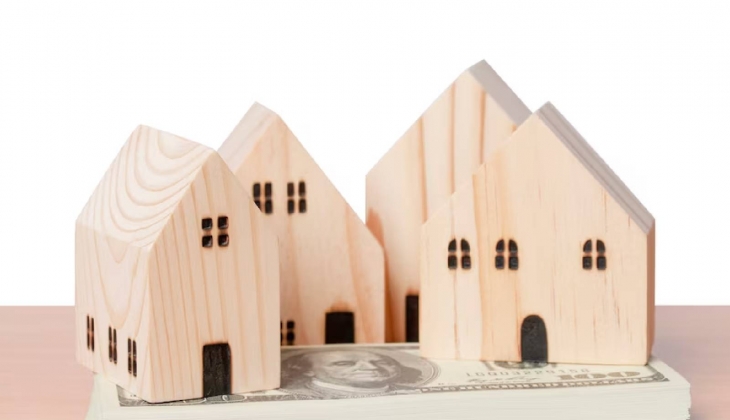 Kiracılara kara haber! Kira artışları yıllık yüzde 40'ın altına düşmeyecek!