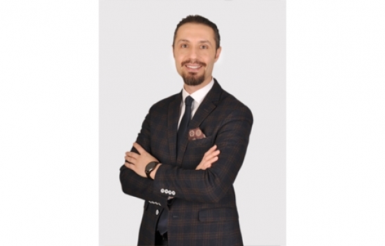 Kablosuz Taş Devri tiyatro oyunu: Gayrimenkul sektöründe bir ilk!