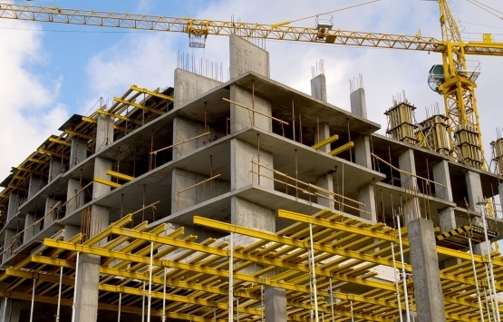 Müteahhitler değerli konut vergisinden muaf mı?