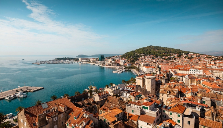 Gayrimenkule yasak geldi, Golden Visa'da yeni moda ‘fonlar’ oldu!