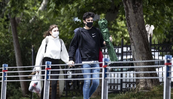 Gençler çok istiyordu Cumhurbaşkanı da yaptı! Talep artınca yaş sınırı yükseldi! İşte detaylar!