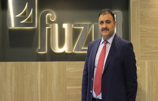 2020 de konut satışında 1,5 milyon adetle tarihi rekor bekleniyor!