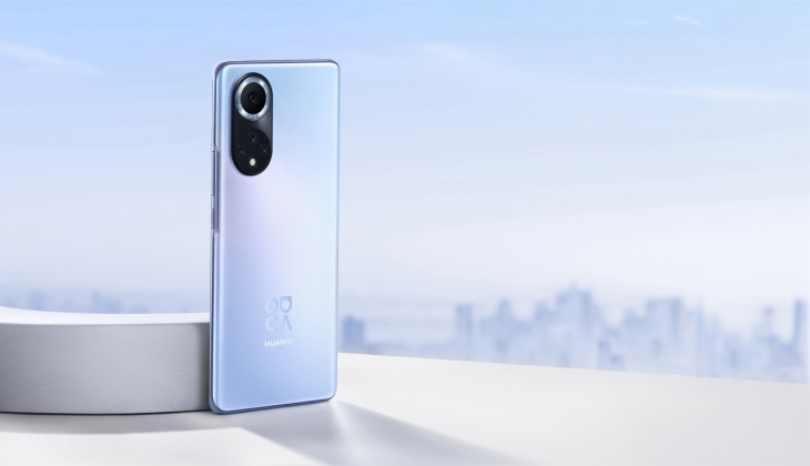 Milyonların telefonu Huawei Nova 9 a 2 bin TL indirim! 25 Ağustos 2022 fiyat listesi…
