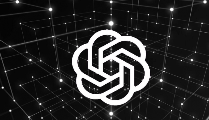 OpenAI, ChatGPT kullananları üzecek haber! Ücretli oluyor