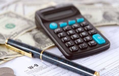 Büyükşehir belediyesinin gelirleri nelerdir?