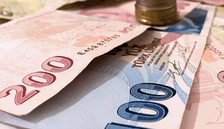 Banka banka 100 bin TL ihtiyaç kredisi faizleri ne kadar?