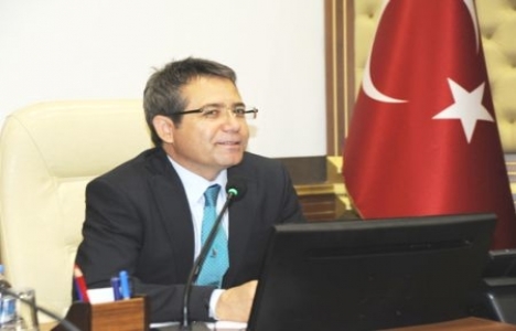 Artvin Murgul'da kentsel dönüşüm şart!