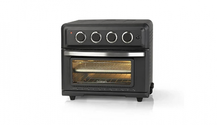 Onlara her zaman ihtiyaç var! Mini fırınlar kaç lira? 22 Ocak 2023 fiyat listesi...