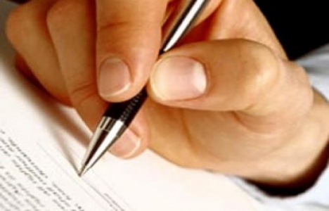 TDS İnşaat İç ve Dış Ticaret Limited Şirketi kuruldu!