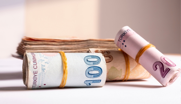 Aile ve Sosyal Hizmetler Bakanlığı ndan inanılmaz açıklama! Bu kişilere para verilmeyecek!