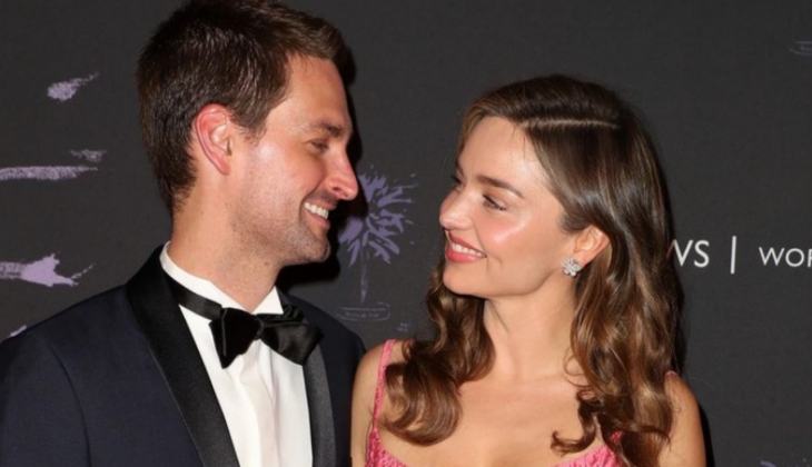 Ünlülerin lüks evlerinin fiyat etiketleri ağızları açık bırakıyor! Kimisi 100 milyon kimisi 200 milyon dolar!