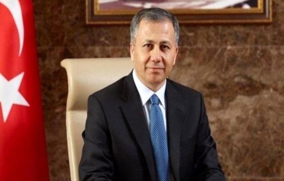 İstanbul depremi ardından endişe verici açıklamalar!