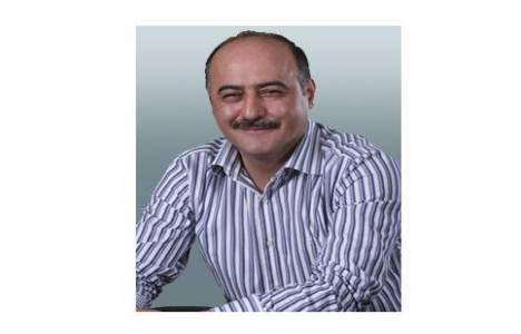 Şakir Yücel Karaman kimdir?