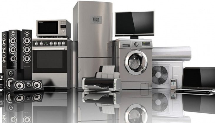 Zam açıklaması geldi; beyaz eşyadan telefona piyasayı yakıp yıkacak