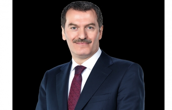 Zeytinburnu nda kentsel dönüşüm hız kesmiyor!