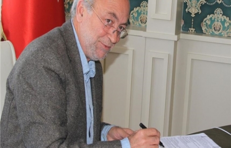 Adıyaman'da tarihi eserler turizme kazandırılacak!