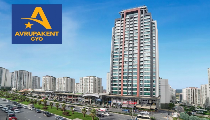 Radisson Residences Avrupa TEM İstanbul’un değeri 1.5 milyar TL’yi aştı  