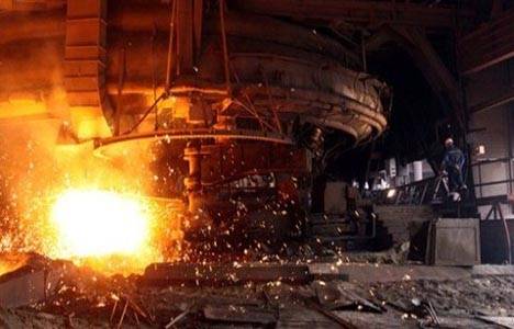 Kardemir 9 aylık faaliyet raporunu yayınladı!