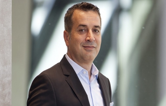 2020 de konut satışlarının 1,2 milyon adedi aşması bekleniyor!