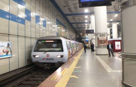 2013 istanbulda raylı sistemler