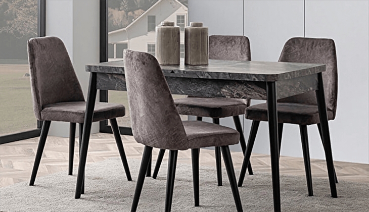 Koçtaş masa ve masa takımlarında indirim kampanyası başlattı! İşte 15 Eylül 2022 Koçtaş kampanyalı fiyat listesi