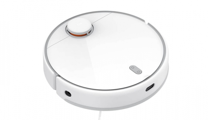 Hayalleri süsleyen robot süpürge en uygun fiyata nerede satılıyor? Fiyatları ne kadar? 10 Ocak 2023 fiyat listesi