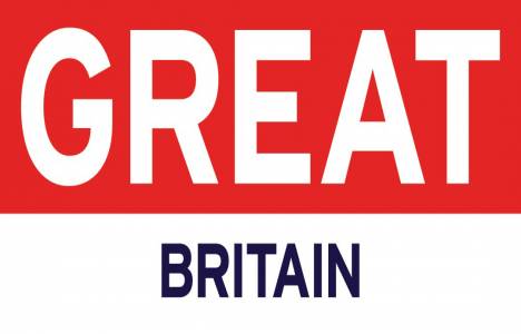 GREAT Festivali’nin dünyadaki ilk evsahibi İstanbul!